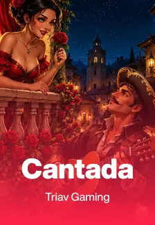 Cantada