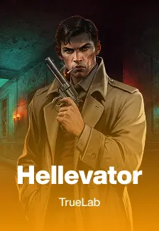 Hellevator