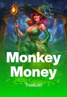 Monkey Money