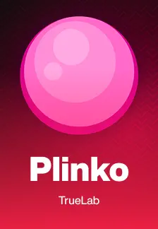 Plinko