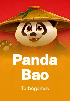 Panda Bao