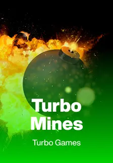 Turbo Mines