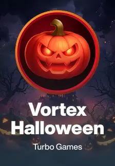 Vortex Halloween