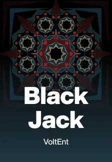 Black Jack