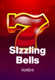 SIzzling Bells