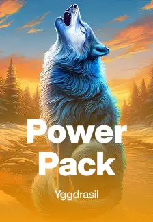Power Pack