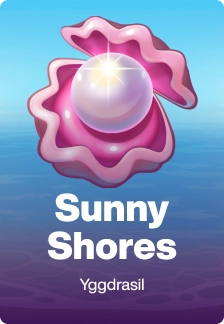 Sunny Shores