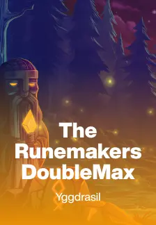 The Runemakers DoubleMax