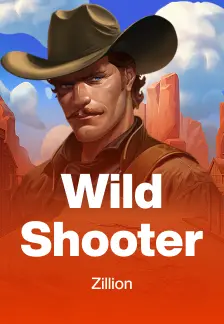 Wild Shooter