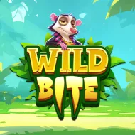 Wild Bite