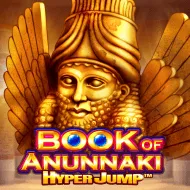 Book of Anunnaki
