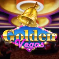 Golden Vegas