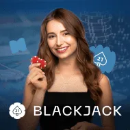 Blackjack 2