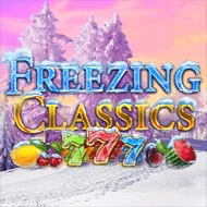 Freezing Classics