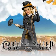 Chimney Sweep