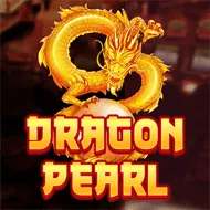 Dragon Pearl
