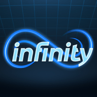 Infinity