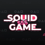 Squid$$$Game