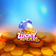 Lucky Pearl