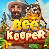 Bee Keeper