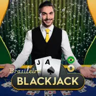 Brazilian Blackjack 8