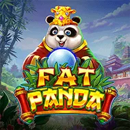 Fat Panda