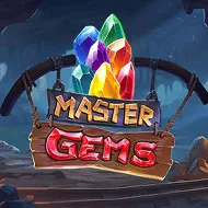 Master Gems