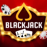 Blackjack Neo