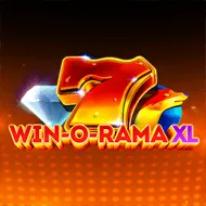 Win-O-Rama XL