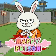 Happy Prison
