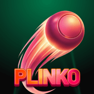 Plinko