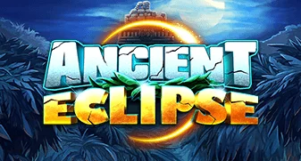 Ancient Eclipse game title