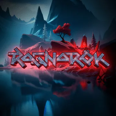 Ragnarok game tile