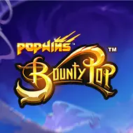 Bounty Pop game tile