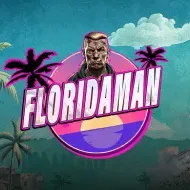 Floridaman game tile