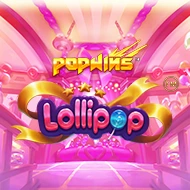 Lolli Pop game tile