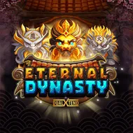 Eternal Dynasty game tile