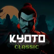 Kyoto Classic game tile
