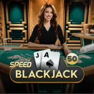 Blackjack 140 game tile