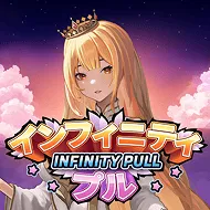 Infinity Pull game tile
