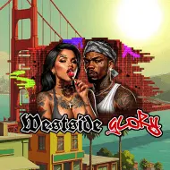 Westside Glory game tile
