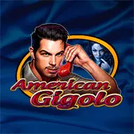 American Gigolo game tile