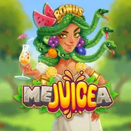 MeJUICEa game tile