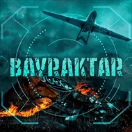 Bayraktar game tile