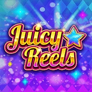 Juicy Reels game tile