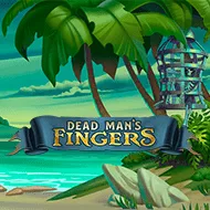 Dead Man's Fingers game tile
