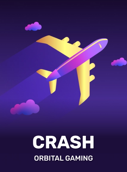Crash game tile