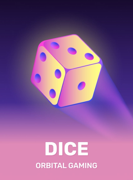 Dice game tile