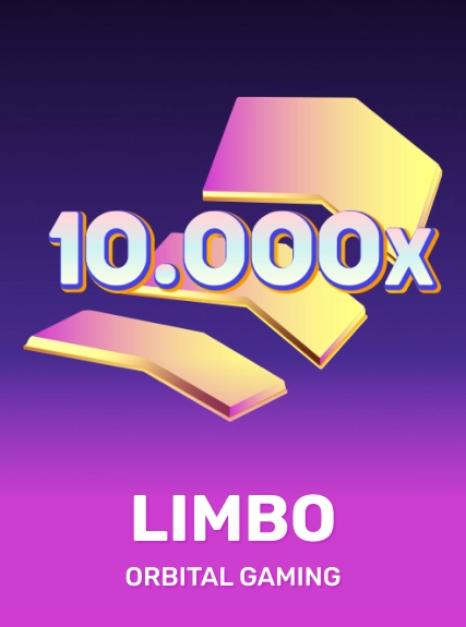 Limbo game tile