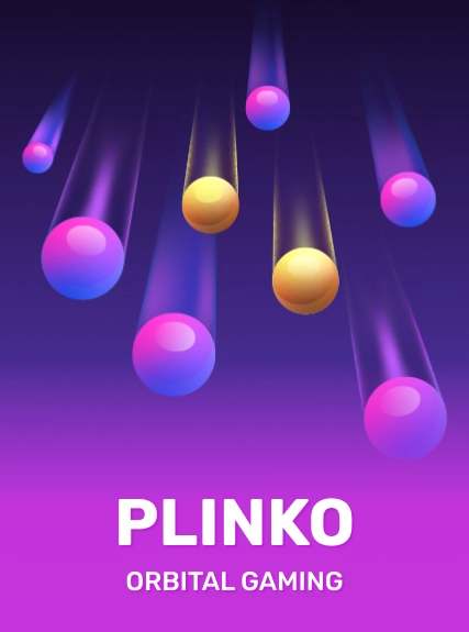 Plinko game tile